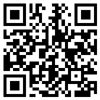 QR Code for Xt4ETa6SQ3aMRA23BiKVdCnshYo2Vqo7qS