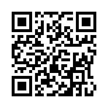 QR Code for Xt4EazxXSEbf1DYFxp8DfEhLQUBTpPDjLJ