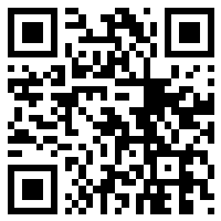 QR Code for Xt4GXAGGfbXKA9KDa2bf3RZjha789BMFPY