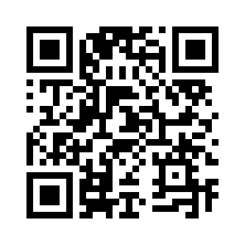 QR Code for Xt4KF3DuRmyHKYLy3Juj3rNoa2guWPLnMC