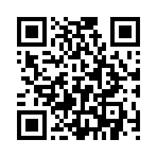 QR Code for Xt4Kj7rSy3DyoupYkdS6VFgDR8Kya6H6iW