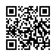 QR Code for Xt4PKLyDqFXhG94ctK2prQ1PCuCy2sBdCK