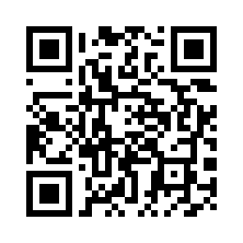 QR Code for Xt4PZ6YPRKgWDSDPeg7vR61A2Na5dmMwTQ