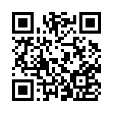 QR Code for Xt4Pyqk3D8VvpC2sEMsRquZXjQgo3w5zGc