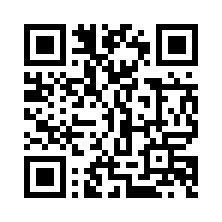 QR Code for Xt4QL5UXaAtug3xAjBAkr4ZSznveG9QXbX