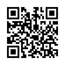 QR Code for Xt4ST4jXGXKR4Ugd3Da3wuWQUFToiDnH5C
