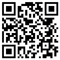 QR Code for Xt4U9YSaYvT5JwpZB6ZBZzh3FsAPGW91pr