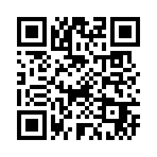 QR Code for Xt4Z2b7YcXtdorVRQW55dodoafvvXhNgVi