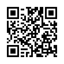 QR Code for Xt4aAt69hASWEPdTC1c4gs8aJ8JAu2BaDH