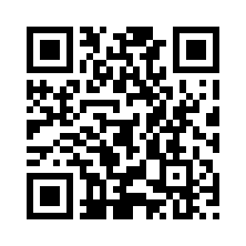 QR Code for Xt4acBQWRr4EXkrYPo5eVHgEYsSMi2zz2Z