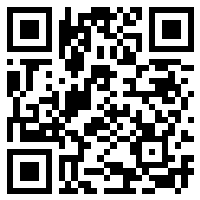 QR Code for Xt4ay9HMibxVGcZ6M3pkKcxf4D75h2rfva