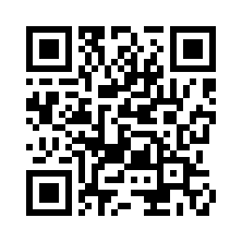 QR Code for Xt4bd85DC5Dw9ubuYYXLBqbmD7AkUaHDqg
