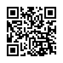 QR Code for Xt4eHQYTMF8bmpDP6Bv32TXr2K9rQPdhX5