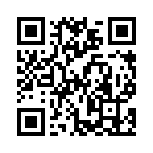 QR Code for Xt4htMVBWnLf84ghVuAeQESMYdh2CHS8hc