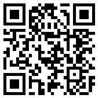 QR Code for Xt4k3FLE39SW9wCrjAYWsZdWozNMYCGqwc