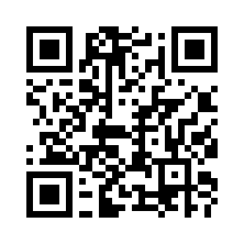 QR Code for Xt4qEBex3tpdRhe8KyYYD9V4d5oPuGBCo6