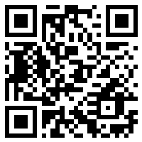 QR Code for Xt4rHfucacZ2vzzFuVd3Xd2VdHtdhRtk5r
