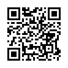 QR Code for Xt4sxo8ebPgPKfYrAtSpooDmgXCPLAP9Go
