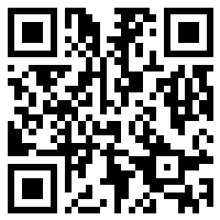 QR Code for Xt53HaU8DkGjknkYAyyiRBF3HdSKtFbAeJ