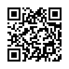 QR Code for Xt53mdudAz3qnTDfnnAoTRnYS2RPdZTaMW