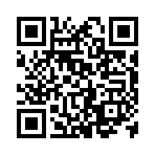 QR Code for Xt58XjFN8WiwRy5Qtia7FuL8jjmnHp2Sf9