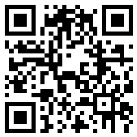 QR Code for Xt58XoaXsnNPLFALYRbQjCPZHUYrmT16yr