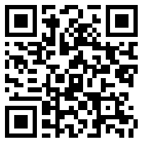 QR Code for Xt5AFTv5tRRThuPLir3uvYbRrsuYCoGy53