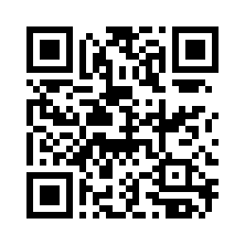 QR Code for Xt5D4RF8djczUzTjMSWtkrLb4CHSEyv9DF