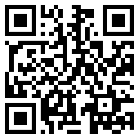 QR Code for Xt5GVoWr7vRG3PxAZeBK6qzzqHFRUt6UBM