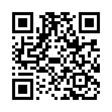 QR Code for Xt5LEdJdDRReFacimbgpgKHtQjcAV3QShF
