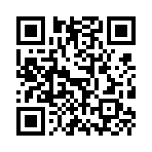 QR Code for Xt5LioBn5WSBxc78dSPFeuomq2baBdWBMk