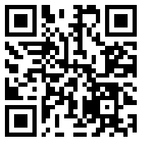 QR Code for Xt5Msjs9HT3FHeUMFtxsXfKSUj3hGTTyau
