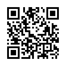 QR Code for Xt5P71MsiTJ6JL5znx4WMmy2HoH5WconK6
