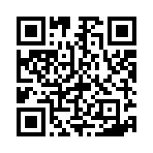 QR Code for Xt5QMMP6qKjgxEpvoGNsk2DocVVM3FPK7R