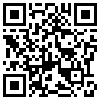 QR Code for Xt5Rtk9aVs89HnAbJ4GStTGzffnnwEL3SY