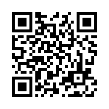 QR Code for Xt5Ta8eL8454aNkG5zLzs5LKSPVCpxWDu2