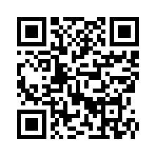 QR Code for Xt5dzH6giHSbeSbEhbDmEpujWW4mCAxfWj