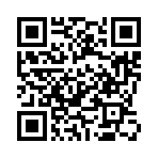 QR Code for Xt5e4buiDDD6HVPkeFD1eXTBrzAKh66P18