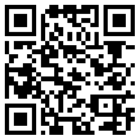QR Code for Xt5eLm9q1HSADHqyAxExtuk6fteYr4Ka49