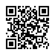 QR Code for Xt5euGJefVJbgtTLsU25S138Tvmddsrnep