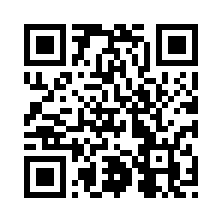 QR Code for Xt5ez8keJgSWVWinrtpGW4JTmQ2kLvGQiC