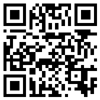 QR Code for Xt5m9P5GXRotSA8uHWxtaKoyJhsuatnedk