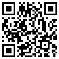 QR Code for Xt5nMSAjtEwJNG4n58b5DesCDCrGboxS4o