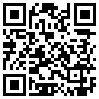 QR Code for Xt5nunxSUG2bVBWphKzHJwTb1b8ZFDHNbZ