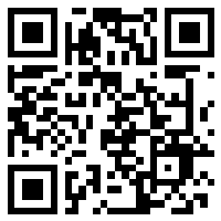 QR Code for Xt5qUVubV7jzu63qvE5nGKszPsofEP477B