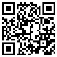 QR Code for Xt5qrngzu6E5qNy975WJsLzcfuRMBAFS6k