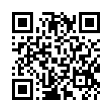 QR Code for Xt5quSyT4ZPkJsRdDTuM9UPDtbYUai1SWY
