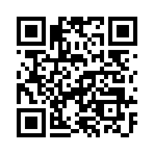 QR Code for Xt5rqExP91gava9aQydqqcoGaJ892oSAAo