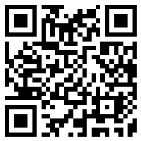 QR Code for Xt5vbpKXkDB73vmr1ErnXS19HpAz8vgcwK