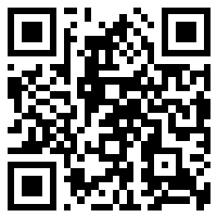 QR Code for Xt5vuq4BzWsodcZQMGc7TEdvEMnPp5Qrh2